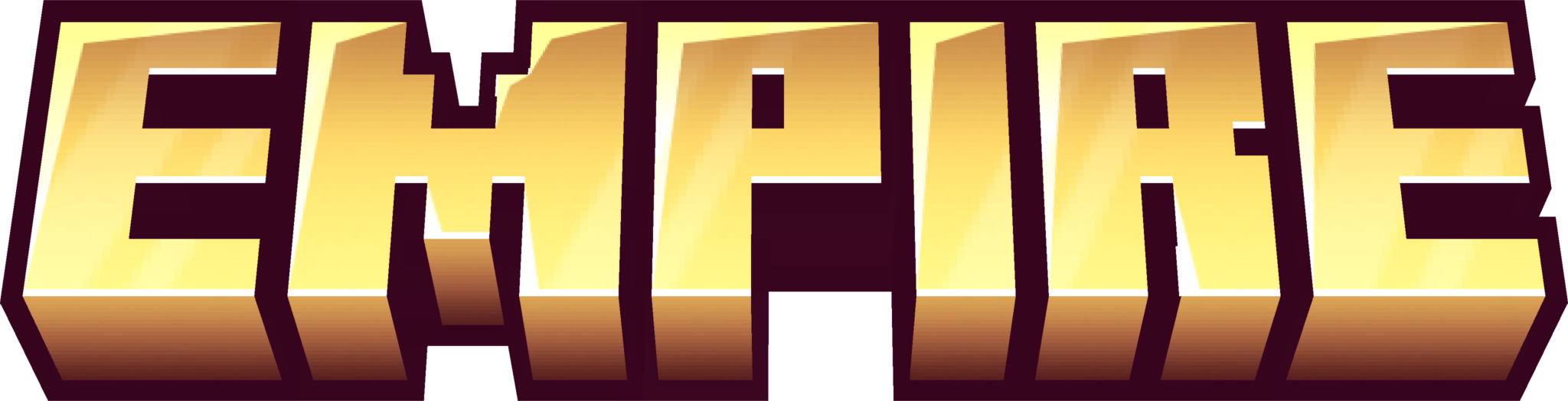 Empire